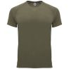 Camiseta deportiva de manga corta para hombre Personalizada 6R0407 - Imagen 93