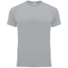 Camiseta deportiva de manga corta para hombre Personalizada 6R0407 - Imagen 97