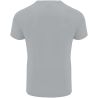 Camiseta deportiva de manga corta para hombre Personalizada 6R0407 - Imagen 98