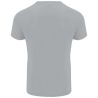 Camiseta deportiva de manga corta para hombre Personalizada 6R0407 - Imagen 99