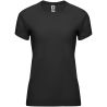 Camiseta deportiva de manga corta para mujer Personalizada 6R0408 - Imagen 52