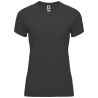 Camiseta deportiva de manga corta para mujer Personalizada 6R0408 - Imagen 57