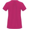 Camiseta deportiva de manga corta para mujer Personalizada 6R0408 - Imagen 74
