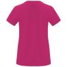 Camiseta deportiva de manga corta para mujer Personalizada 6R0408 - Imagen 75