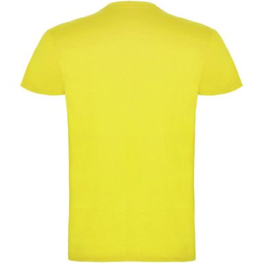 Camiseta de manga corta para hombre...