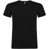 Camiseta de manga corta para hombre Personalizada 6R6554 - Imagen 60