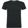Camiseta de manga corta para hombre Personalizada 6R6554 - Imagen 64