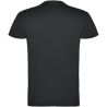 Camiseta de manga corta para hombre Personalizada 6R6554 - Imagen 66