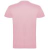 Camiseta de manga corta para hombre Personalizada 6R6554 - Imagen 79