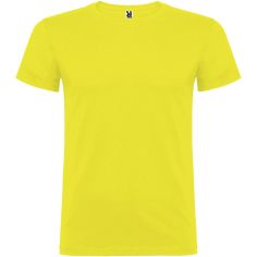 Camiseta Infantil 155g/m² Manga Corta | Goodie