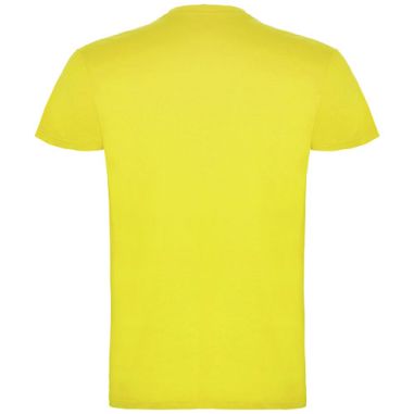 Camiseta de manga corta infantil Personalizada...