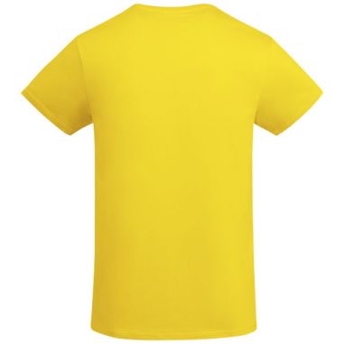 Camiseta de manga corta para hombre algodón...