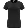 Camiseta de manga corta para mujer Personalizada 6R6683 - Imagen 72