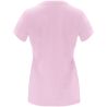Camiseta de manga corta para mujer Personalizada 6R6683 - Imagen 98