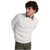 Sudadera de cuello redondo unisex Personalizada 6R1070 - Imagen 3
