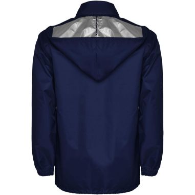 Chubasquero ligero unisex Personalizado 6R5074