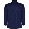 Chubasquero ligero unisex Personalizado 6R5074 - Imagen 7