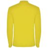 Polo de manga larga para hombre Personalizado 6R6635 - Imagen 7