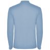 Polo de manga larga para hombre Personalizado 6R6635 - Imagen 19