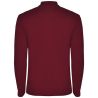 Polo de manga larga para hombre Personalizado 6R6635 - Imagen 23