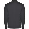 Polo de manga larga para hombre Personalizado 6R6635 - Imagen 34