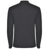 Polo de manga larga para hombre Personalizado 6R6635 - Imagen 35