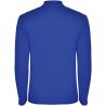 Polo de manga larga para hombre Personalizado 6R6635 - Imagen 42