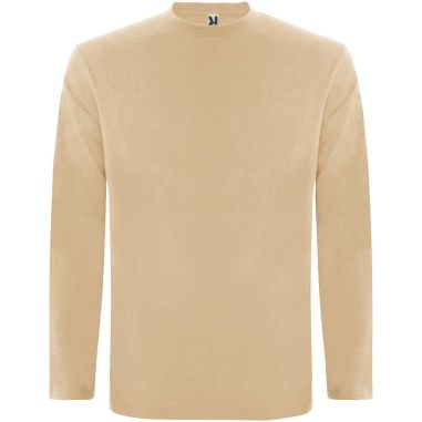 Camiseta de manga larga para hombre...