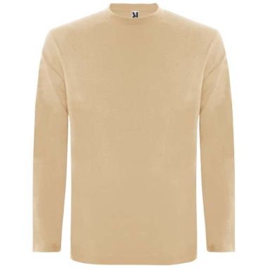 Camiseta de manga larga para hombre...