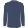 Camiseta de manga larga para hombre Personalizada 6R1217 - Imagen 5