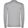 Camiseta de manga larga para hombre Personalizada 6R1217 - Imagen 22