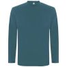 Camiseta de manga larga para hombre Personalizada 6R1217 - Imagen 43