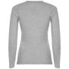 Camiseta de manga larga para mujer Personalizada 6R1218 - Imagen 23