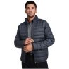 Chaqueta con aislamiento para hombre Personalizada 6R5094 - Imagen 3