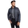 Chaqueta con aislamiento para hombre Personalizada 6R5094 - Imagen 5