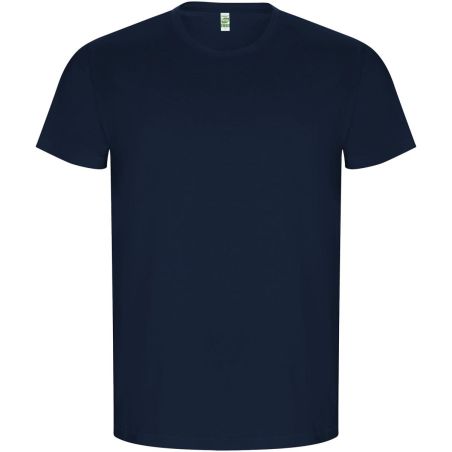 Camiseta de manga corta para hombre Personalizada 6R6690