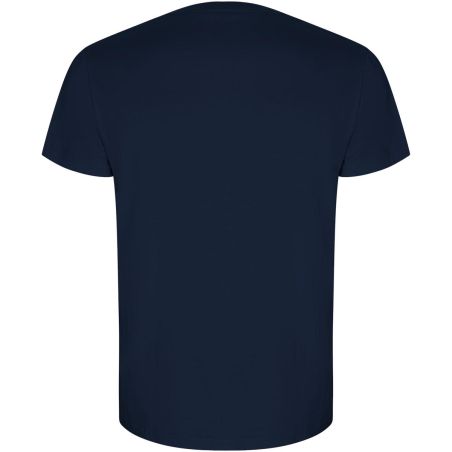 Camiseta de manga corta para hombre Personalizada 6R6690