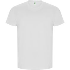 Camiseta de manga corta para hombre Personalizada 6R6690