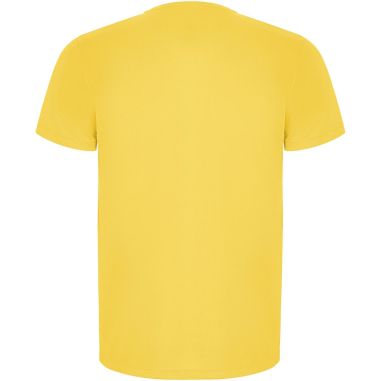 Camiseta deportiva de manga corta para hombre...