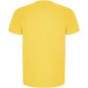 Camiseta deportiva de manga corta para hombre Personalizada 6R0427 - Imagen 2