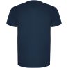 Camiseta deportiva de manga corta para hombre Personalizada 6R0427 - Imagen 14