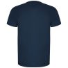 Camiseta deportiva de manga corta para hombre Personalizada 6R0427 - Imagen 15
