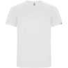 Camiseta deportiva de manga corta para hombre Personalizada 6R0427 - Imagen 16