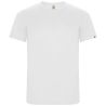 Camiseta deportiva de manga corta para hombre Personalizada 6R0427 - Imagen 17