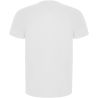 Camiseta deportiva de manga corta para hombre Personalizada 6R0427 - Imagen 18