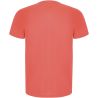 Camiseta deportiva de manga corta para hombre Personalizada 6R0427 - Imagen 22