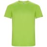 Camiseta deportiva de manga corta para hombre Personalizada 6R0427 - Imagen 25