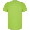 Camiseta deportiva de manga corta para hombre Personalizada 6R0427 - Imagen 26
