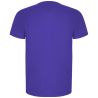 Camiseta deportiva de manga corta para hombre Personalizada 6R0427 - Imagen 31