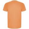 Camiseta deportiva de manga corta para hombre Personalizada 6R0427 - Imagen 35